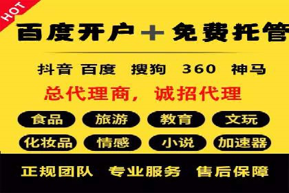 SEM运营公司案例解析：精准广告投放技巧