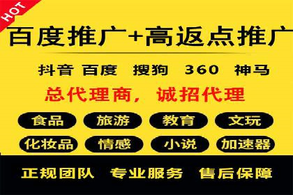 行业领先企业如何运用百度SEM推广提升品牌影响力？