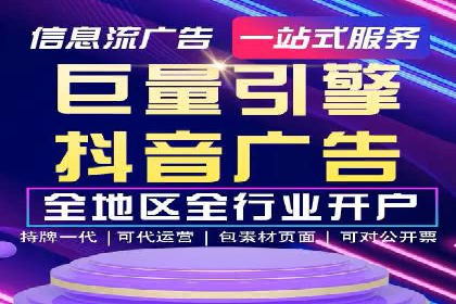 百度文库推广方法：内容营销的典范案例
